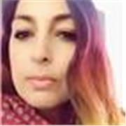 Italiano conversation teacher, if you want to improve, practice your Italian conversation, get in touch. For all ages, I've been living in Italy for 20 years