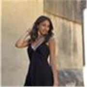 Me considero una persona responsable, comprometida y con vocación por la enseñanza.