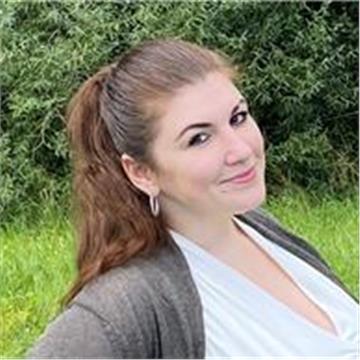 Karina