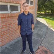 Mateo