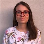 Offro lezioni private di italiano, latino e storia per bambini delle elementari, ragazzi delle medie e delle superiori.