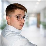 Clases particulares de historia regional argentina y americana prehispánica. Para todos los niveles. Y edades