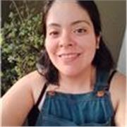 Clases de apoyo en matemáticas: nivel primario y secundario