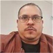 Maestro en educación tecnologica, ciencias sociales