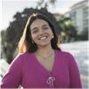 Me encanta enseñar y acompañar a cada persona según su ritmo y sus objetivos.