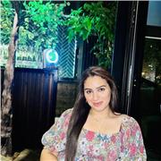 Nouhayla