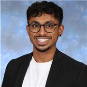 Full time Maths and Science tutor (with a Physics specialism)