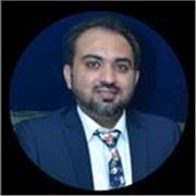 Biology tutor with 15 years experience of teaching at SS, HSS and UG levels
