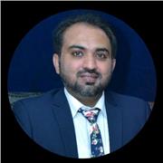 Biology tutor with 15 years experience of teaching at SS, HSS and UG levels