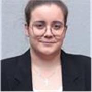 Law Tutor - Jura Nachhilfe für sämtliche Semester und Examensvorbereitung
