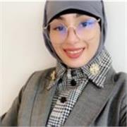 Enseignante polyvalente pour enfants et adultes, d’une solide expérience bénévole et proposant des cours en ligne ou présentiel 