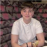 Maisie