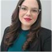 Clases particulares. Individuales y grupales