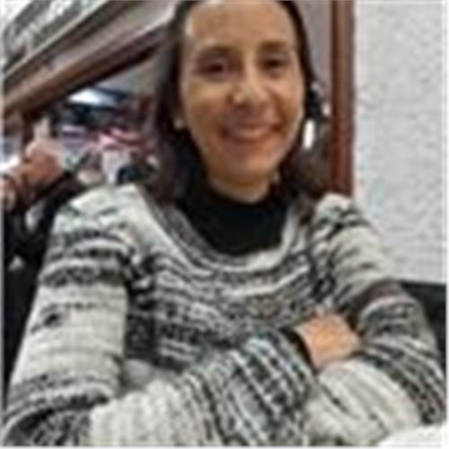 user photo