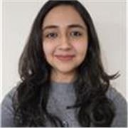 Passionate & Fun-Loving Tutor | Engaging English & Math Lessons for Primary & Secondary Students!