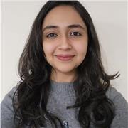 Passionate & Fun-Loving Tutor | Engaging English & Math Lessons for Primary & Secondary Students!