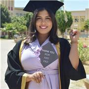 Découvrez la langue arabe avec une professeure passionnée et bienveillante