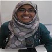 I can provide engaging Law lessons at GCSE, A-Level, Pearson BTEC, Applied Law, CILEX or degree level