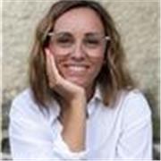 Profesora nativa de inglés (CELTA certificado.) Clases de inglés online y presenciales para adultos y adolescentes · Inglés general o business