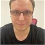 Fluent German speaker in St Helens with a passion for getting people interested in languages. 