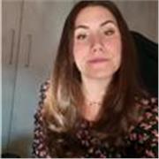 Studentessa universitaria disponibile per ripetizioni di chimica, biochimica, biologia