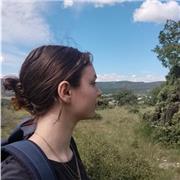 Soutien scolaire niveau collège/lycée, dans différents domaines (français, philosophie, matières scientifiques, etc)