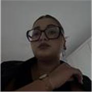 Lezioni di italiano online con supporto dedicato ai compiti