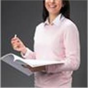 Compresión de textos , análisis de textos literarios