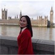 I am a passionate Mathematics teacher who is eager to continuously learn, grow professionally and support students.