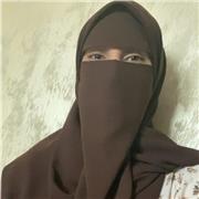 Marwa