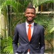 I give lessons to people passionate about learning from first principles