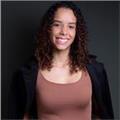 Patrícia Nonato