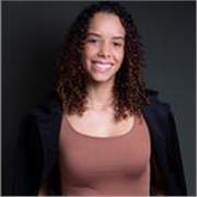 Professora Particular para Crianças de até 10 Anos