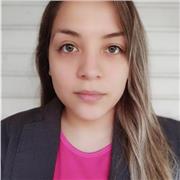 Estudiante de psicología ofrece servicios de ayuda a la lectura