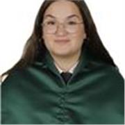 Estudiante de pedagogía tengo experiencia en clases particulares y me motiva ayudar a los alumnos a mejorar y ganar confianza.