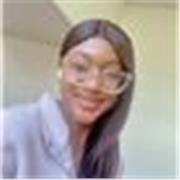 English tutor with 7 years of experience teaching children and adults from diverse backgrounds and varying levels of proficiency.