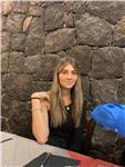 Sono una ragazza di 22 anni e offro ripetizioni sia online che in presenza di matematica ed algebra