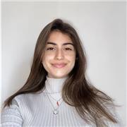 Chiara