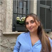 Cours de soutiens scolaire, aide à l'apprentissage