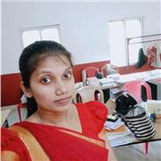 Remya