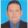 teacher
