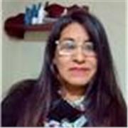 Profesora de Lengua y Literatura/ Niveles primario y secundario