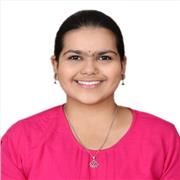 Sonal Rege
