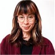 Insegnante di storia dell'arte, disegno, pittura e fotografia 