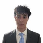 Profesor de inglés que me encanta seguir aprendiendo 