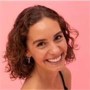 Doy clases personalizadas y dinamicas para mejorar el idioma ingles