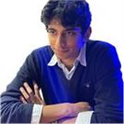 Aryan