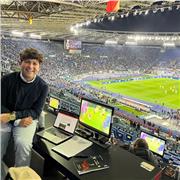 ¡Vamos! Impara lo spagnolo con un madrelingua che ti porta dritto a Madrid (senza prendere l’aereo!)