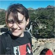 Tengo capacidades para el ingles, me gusta enseñar mis conocimientos con mucha paciencia para que los niños