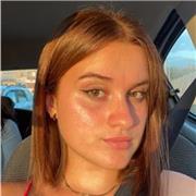 Pauline